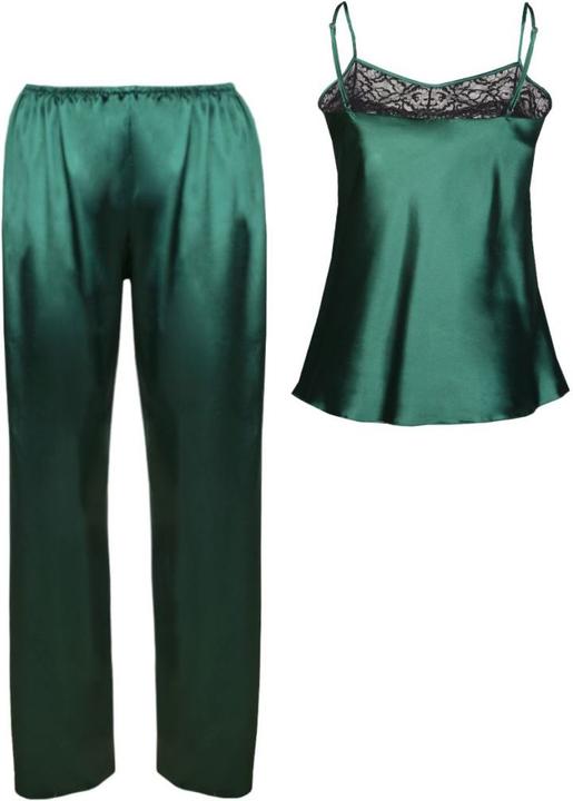 Produktbild DKaren 1032934 (XS)