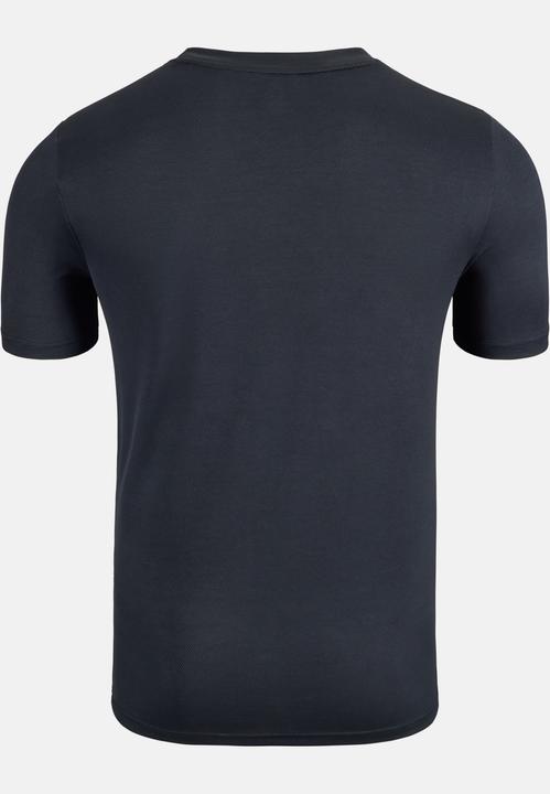 Produktbild Odlo T-shirt crew neck s/s F-DRY RIDGELINE (XL)