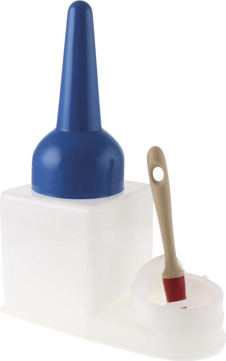 Produktbild Rotert Sparbehälter TS-Boy 0.9 l