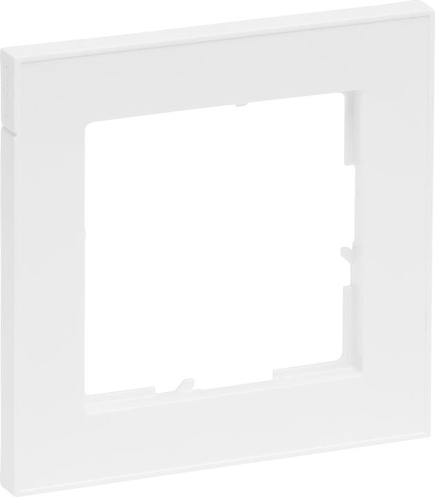 Produktbild Legrand Seano+ 1-fach Rahmen