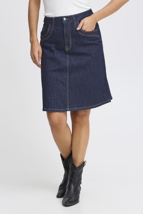 Produktbild Pulz Jeans Katja (46)