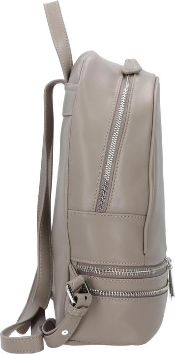 Actual product image Replay City backpack 35 cm (8 l)