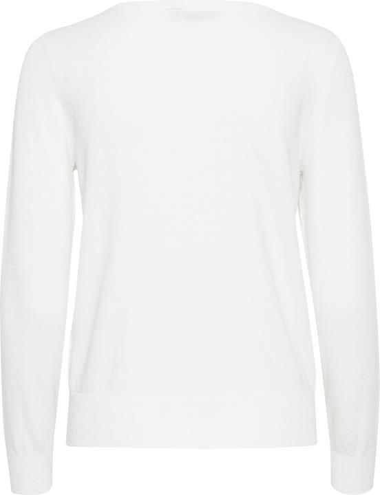 Immagine prodotto Fransa FRZubasic 60 Cardigan 20604187 (S)