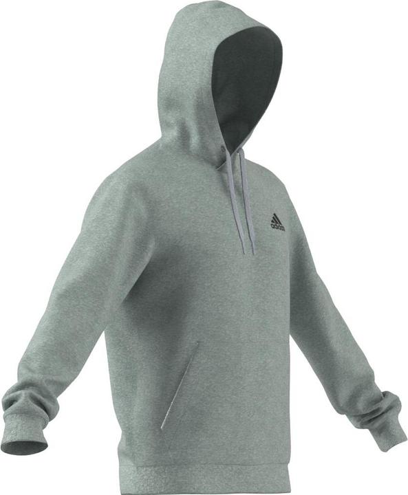 Image du produit Adidas Sweat à capuche Feel Cozy (S)