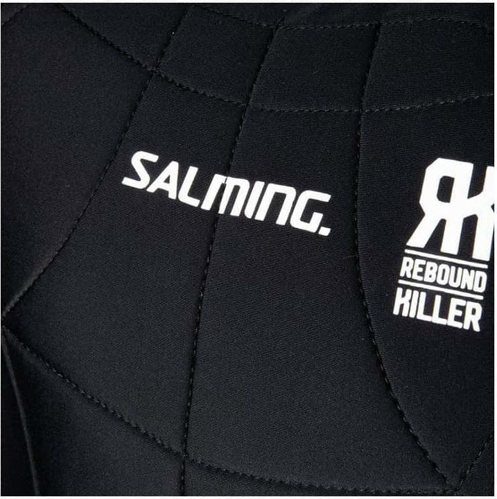 Produktbild Salming Torhüter-weste Protection Vest E-series (XL)