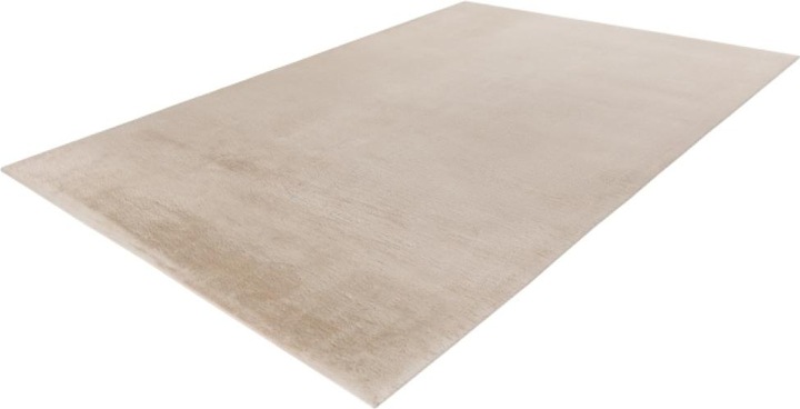 Actual product image Lalee Paradise (80 x 150 cm)