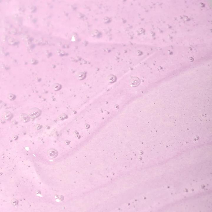 Produktbild Barry M In A Fix Grip Primer