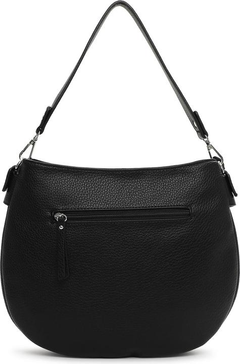 Immagine prodotto Emily und Noah Beutel E&N Enna