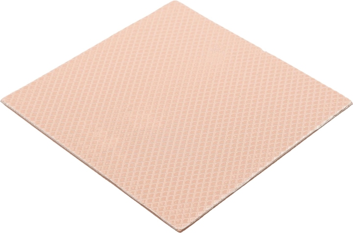 Thermal Grizzly Moins bloc 8 (1.50 mm, 8 W/m K)