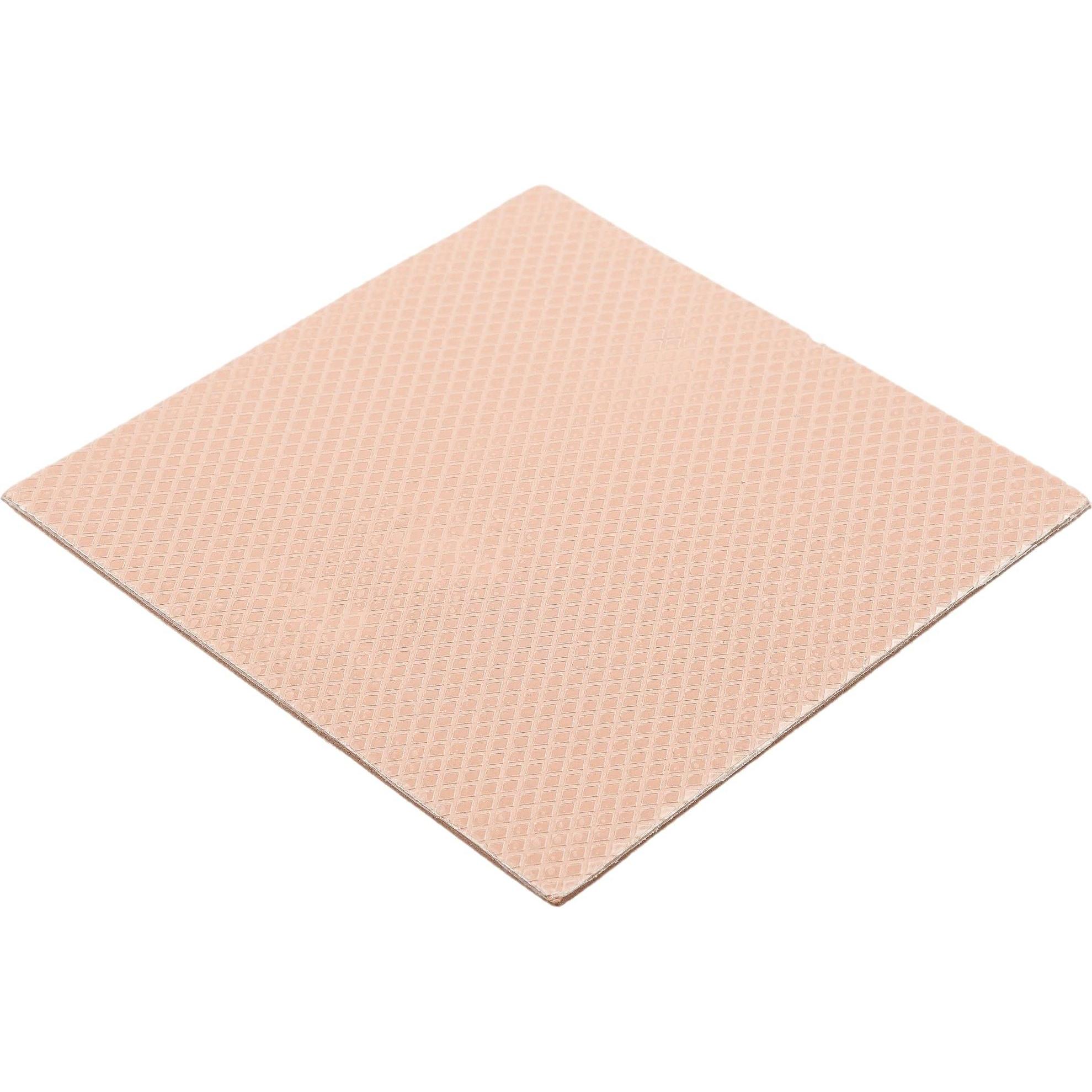 Thermal Grizzly Minus Pad 8 (1.50 mm, 8 W/m K), Wärmeleitpad