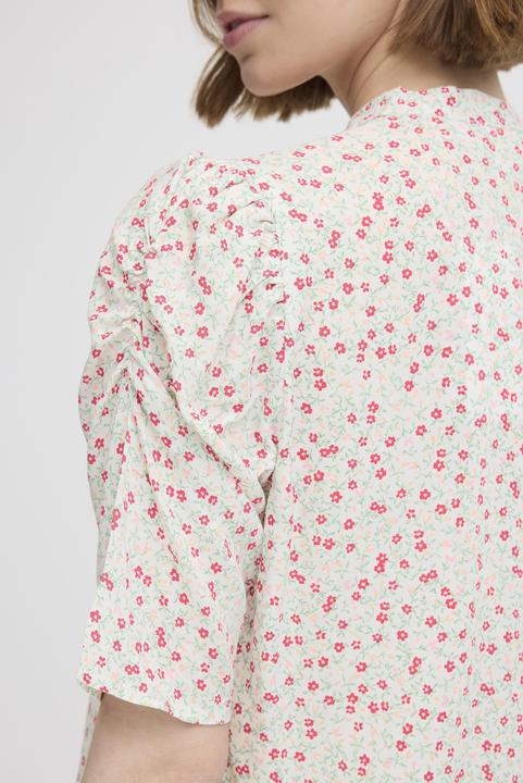 Immagine prodotto Ichi Vera 23 (36)