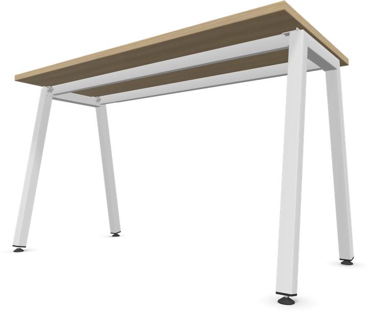 Produktbild Narbutas Nova A Schreibtisch