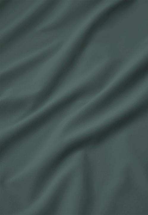 Immagine prodotto Jack Wolfskin Sierra Quest Ss Shirt W (S)