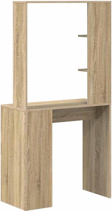 Image du produit VidaXL Table d'ordinateur
