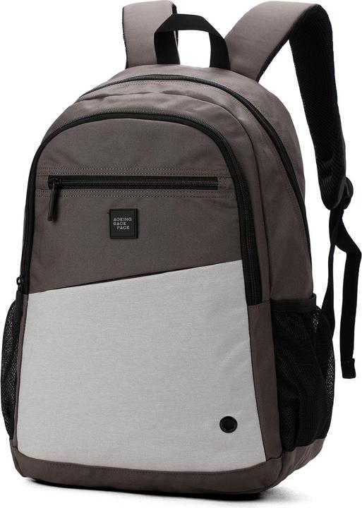 Produktbild Aoking Xn3315-10 (3.82 l)