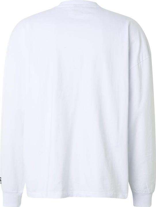 Produktbild Ecko Unltd. Like Longsleeves brightwhite S (S)