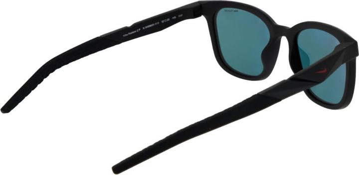 Produktbild Nike Unisex-Sonnenbrille FV2398 52010