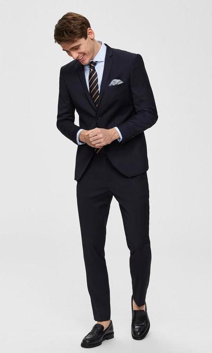 Immagine prodotto Selected Blazer slim fit (94)