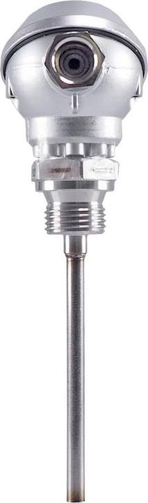 Produktbild Jumo Widerstandsthermometer