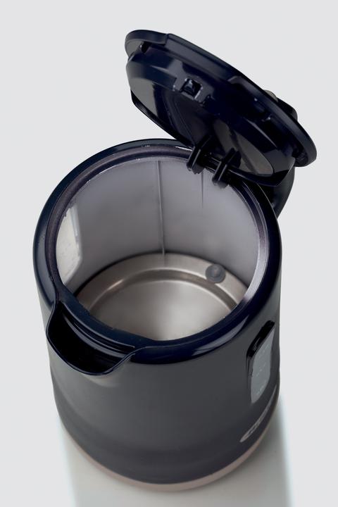 Actual product image Ariete 2846 Wasserkocher (1.70 l)