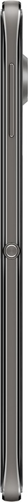 Immagine prodotto BlackBerry Dtek60 (32 GB, Nero, 5.50", SIM singola, 21 Mpx, 4G)