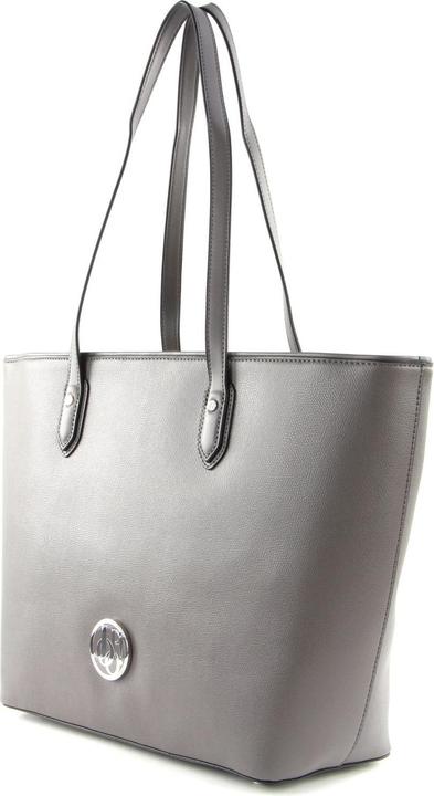 Immagine prodotto Joop! Tondo Lara Shopper LHZ