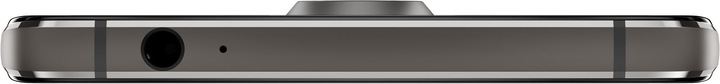 Immagine prodotto BlackBerry Dtek60 (32 GB, Nero, 5.50", SIM singola, 21 Mpx, 4G)