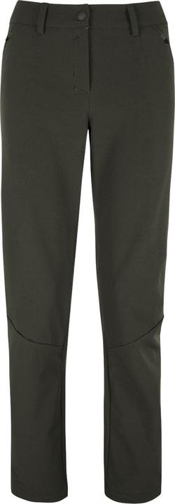 Salewa Terminal Durastretch Da Hose