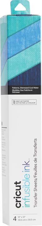 Produktbild Cricut 2007513