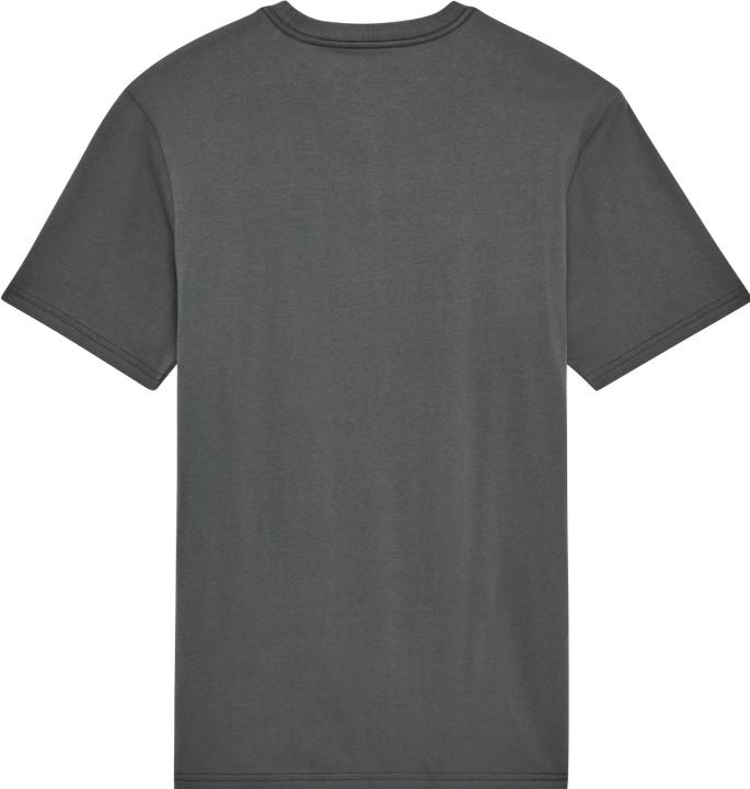 Produktbild Fox Local Racer SS Prem Tee (M)