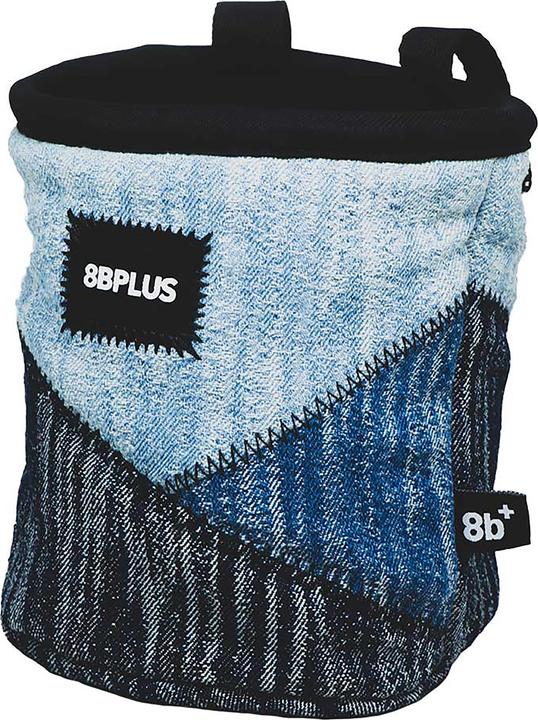Produktbild 8b+ Chalkbag Probag