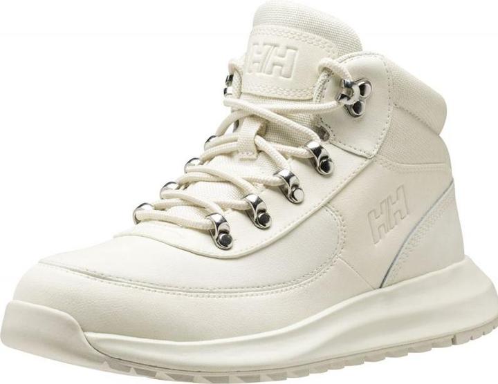 Helly Hansen Forest Evo Winterstiefel