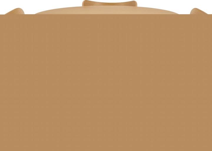 Produktbild AC Design Roxby (MDF)