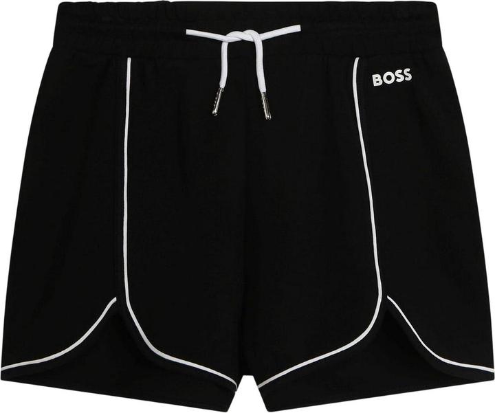 Produktbild BOSS SweatShorts (152)