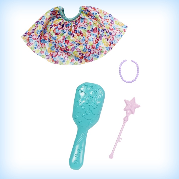 Immagine prodotto Barbie Principessa di Dreamtopia