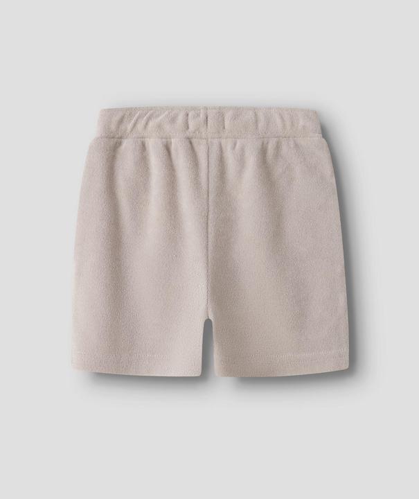 Image du produit Name it Regular Fit Shorts (110)