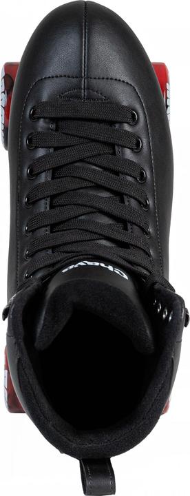 Actual product image Chaya Roller skates (45)
