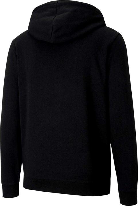 Immagine prodotto Puma TeamGoal 23 Casuals Giacca con Cappuccio Uomo (S)