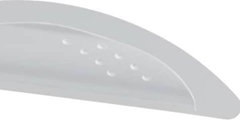 Actual product image Leitz Color Clip (A4, 1x)