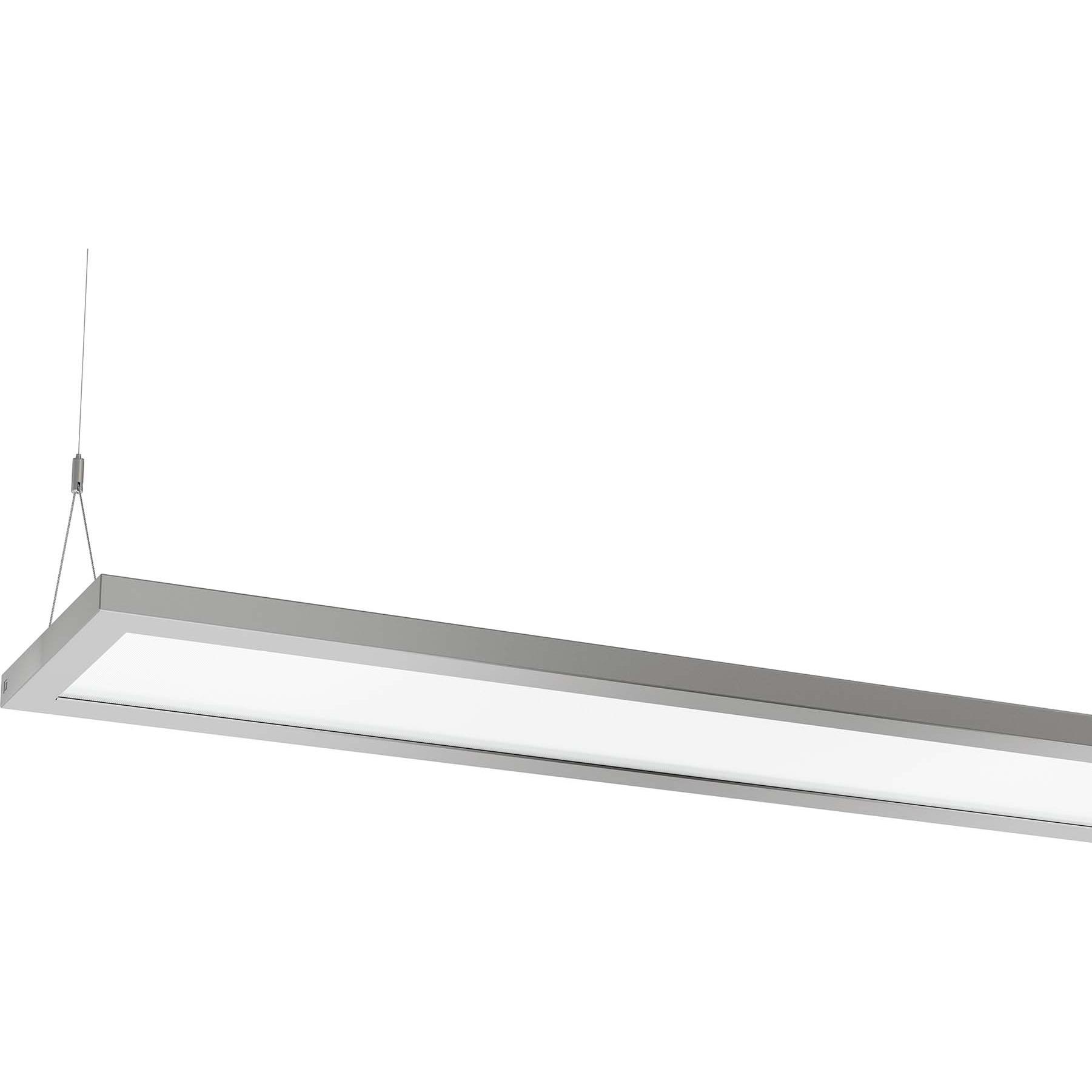Performan, Pendelleuchte, LED-Pendelleuchte 4000K 8629461783410