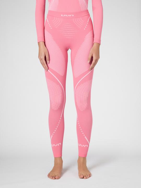 Immagine prodotto UYN Thermohose Evolutyon (M, S)