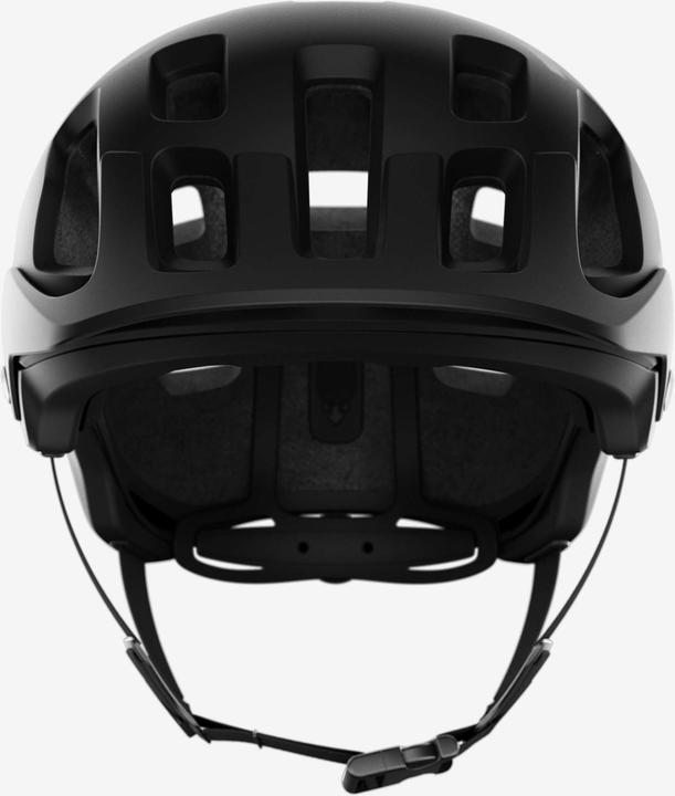 Immagine prodotto Poc Tettale (55 - 58 cm)