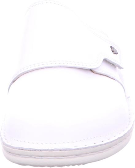 Image du produit Finn Comfort Mules (38)
