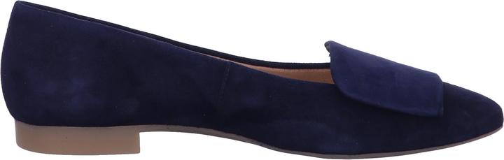 Actual product image Paul Green Ballerinas (39)