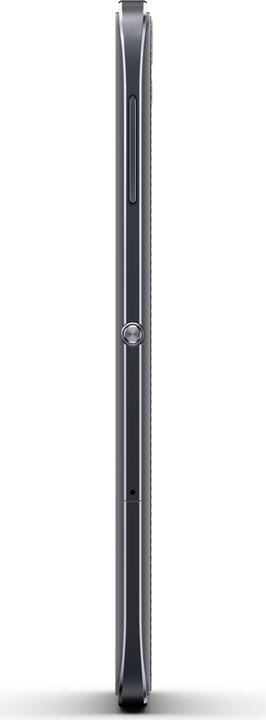Produktbild BlackBerry Dtek50 (16 GB, Black, 5.20", Single SIM, 4G)