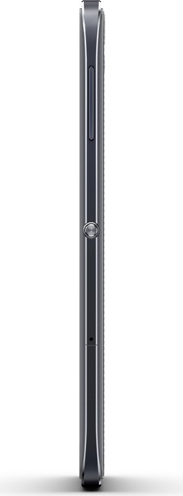 Produktbild BlackBerry Dtek50 (5.20", 13 Mpx, 4G)