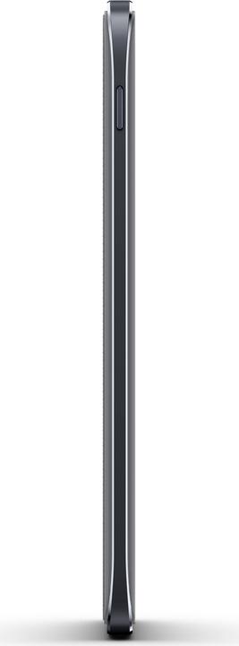 Produktbild BlackBerry Dtek50 (16 GB, Black, 5.20", Single SIM, 4G)