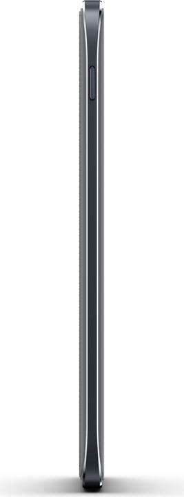 Produktbild BlackBerry Dtek50 (5.20", 13 Mpx, 4G)