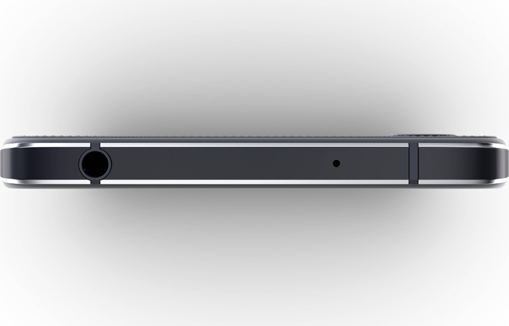 Produktbild BlackBerry Dtek50 (5.20", 13 Mpx, 4G)