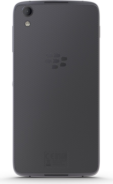 Produktbild BlackBerry Dtek50 (5.20", 13 Mpx, 4G)